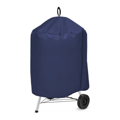 Чехол для гриля Compact Kettle Tplus T018587