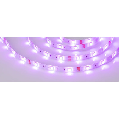 Герметичная светодиодная лента Arlight RTW-SE-B30-10mm 12V RGB 014619(2)