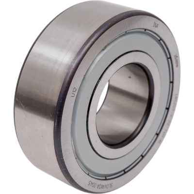 INA Подшипник LR5207-X-2Z-TVH-XL 0827557440000
