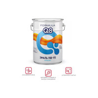 Эмаль ПРЕСТИЖ ПФ-115 Formula Q8 232057