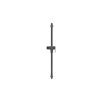 Стойка для душа IDDIS Ray RAY70G0i17