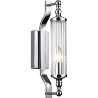Настенный светильник ODEON LIGHT E14 1*40W TOLERO 4942/1W