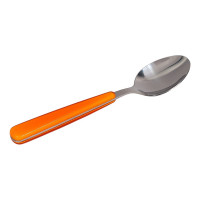 Чайная ложка Tescoma FANCY HOME оранжевый 398016,17