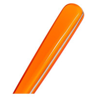 Чайная ложка Tescoma FANCY HOME оранжевый 398016,17