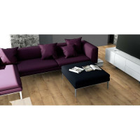 Ламинат Classen Villa WR Коричневый, 32 класс, толщина 8 мм, 2.150 кв.м 483950