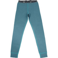 Термобелье Norfin LADY BASE AQUAMARINE 02 размер M 3080202-M