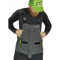 Демисезонный костюм Norfin FEEDER CONCEPT THERMO 05 размер XXL AM-FC-450-05XXL