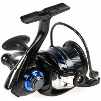 Безынерционная катушка Salmo Elite SPINETIX 8 4000FD SES08-40FD