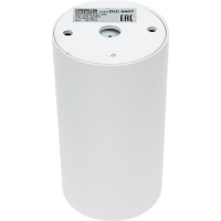 Накладной декоративный светильник Fametto DLC-S607 GU10 WHITE UL-00008862