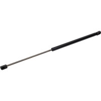Газовый упор багажника Nissan Qashqai II J11 2014- MARSHALL MGS4012