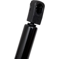 Газовый упор багажника Nissan Qashqai II J11 2014- MARSHALL MGS4012