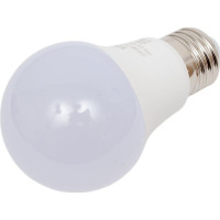 Светодиодная лампа Volpe LED-A60-7W/6500K/E27/FR/SLS UL-00008773