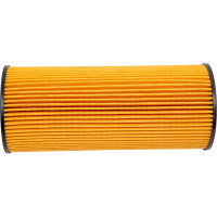 Фильтр масляный Audi A6 (C5) 00-, Skoda Octavia I (A4) 96-, VW Crafter I 06- / Passat (B5, B6) MARSHALL ML8727