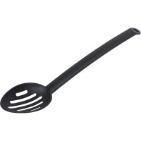 Ложка Tescoma SPACE LINE с отверстиями 638006