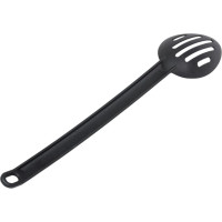 Ложка Tescoma SPACE LINE с отверстиями 638006