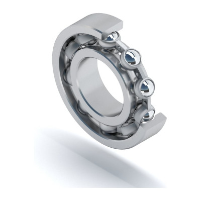 Подшипник FAG 6302-C-C3>V 0 949834880030