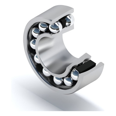 Подшипник FAG 1205-K-TVH-C3 0 389029070030