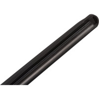 Щетка стеклоочистителя 28"/70 см всесезонная с запасной резинкой Heyner 098000