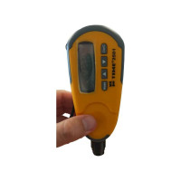 Портативный толщиномер покрытии Time Group Inc TIME 2501