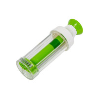 Слайсер Tescoma HANDY 643558