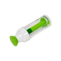 Слайсер Tescoma HANDY 643558