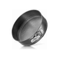 Форма для выпечки и запекания Regent inox Linea EASY 22x7 см 93-CS-EA-5-03