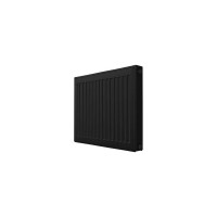 Панельный радиатор Royal Thermo COMPACT C22-500-800 Noir Sable НС-1238872