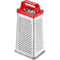 Универсальная терка Regent inox Linea PRESTO 23 см 93-AC-GR-71