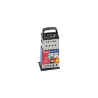 Универсальная терка Regent inox Linea PRESTO 21 см 93-AC-GR-25