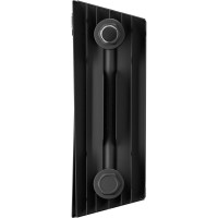 Радиатор Royal Thermo PianoForte 200 /Noir Sable - 14 секц. НС-1346005