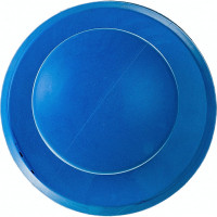 Шлифовальный блок KUSSNER EVA, D125 мм 1000-290125