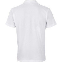 Тенниска-поло СОЮЗСПЕЦОДЕЖДА белый, р. L/50 0480058401019
