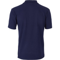 Тенниска-поло СОЮЗСПЕЦОДЕЖДА ЛЮКС темно-синяя, р. XS/44 2000000156330