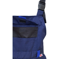 Летний костюм Спрут БРУКЛИН, синий/вальковый/черный, р.60-62/120-124, рост 182-188 128954