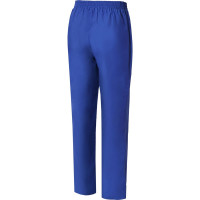 Женский костюм СОЮЗСПЕЦОДЕЖДА ВИТА васильковый, размер 48-50, рост 170-176 2000000163031