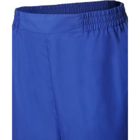 Женский костюм СОЮЗСПЕЦОДЕЖДА ВИТА васильковый, размер 48-50, рост 170-176 2000000163031