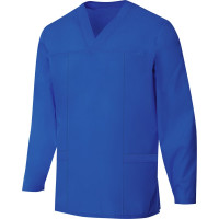 Костюм с длинным рукавом СОЮЗСПЕЦОДЕЖДА СПЕЦ, размер 44-46, рост 170-176 2000000167756