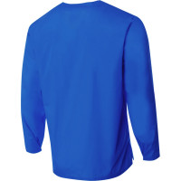 Костюм с длинным рукавом СОЮЗСПЕЦОДЕЖДА СПЕЦ, размер 44-46, рост 170-176 2000000167756