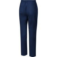 Женские брюки СОЮЗСПЕЦОДЕЖДА ОРИОН темно-синие, р. 44-46, рост 170-176 2000000172927