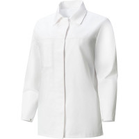 Женская куртка СОЮЗСПЕЦОДЕЖДА Эйч-Лайн белая, р. 48-50, рост 170-176 2000000126289