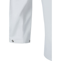 Женская куртка СОЮЗСПЕЦОДЕЖДА Эйч-Лайн белая, р. 48-50, рост 170-176 2000000126289