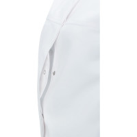 Женская куртка СОЮЗСПЕЦОДЕЖДА Эйч-Лайн белая, р. 48-50, рост 170-176 2000000126289