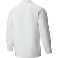 Мужская куртка СОЮЗСПЕЦОДЕЖДА Эйч-Лайн белая, р. 44-46, рост 170-176 2000000126388