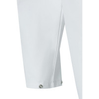 Мужская куртка СОЮЗСПЕЦОДЕЖДА Эйч-Лайн белая, р. 44-46, рост 170-176 2000000126388