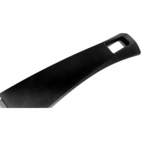 Сотейник для индукционных плит ILLA COOK ON ROCK INDUCTION, диаметр 24 см 1471