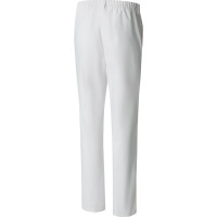 Женские брюки СОЮЗСПЕЦОДЕЖДА Эйч-Лайн женские белые, р. 44-46, рост 170-176 2000000126562