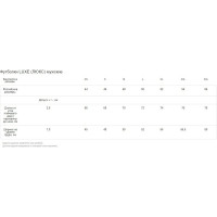 Мужская футболка СОЮЗСПЕЦОДЕЖДА LUXE, серая, р. XL 2000000046013