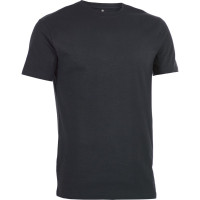 Мужская футболка СОЮЗСПЕЦОДЕЖДА LUXE, черная, р. XL 2000000045894