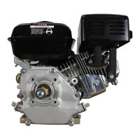 Затирочная бензиновая машина PT-1000 FTL 7989