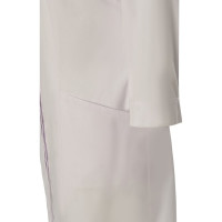 Халат СОЮЗСПЕЦОДЕЖДА КАМИЛЛА белый, р. 44-46, рост 170-176 2000000167985